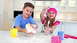 دیانا و روما / دیانا و روما /...