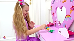 دیانا و روما  دیانا روما  دیان...