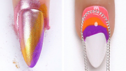 بهترین و جدیدترین ایده&zwnj;ها...