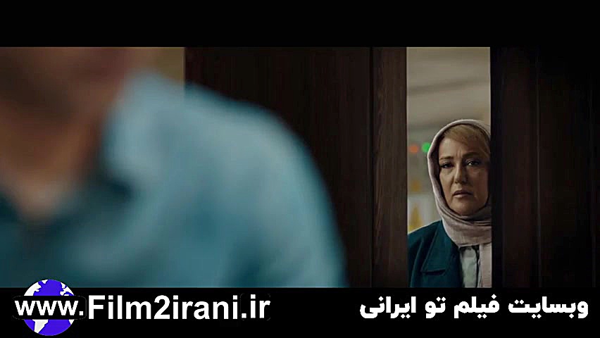 سریال ملکه گدایان فصل 2 قسمت 6 ششم - فیلم تو ایرانی زمان54ثانیه