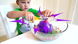 دیانا و روما  دیانا و روما  با...