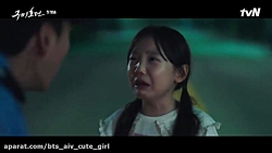 سریال روباه نه دم قسمت 1