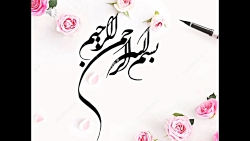 دینام خودرو