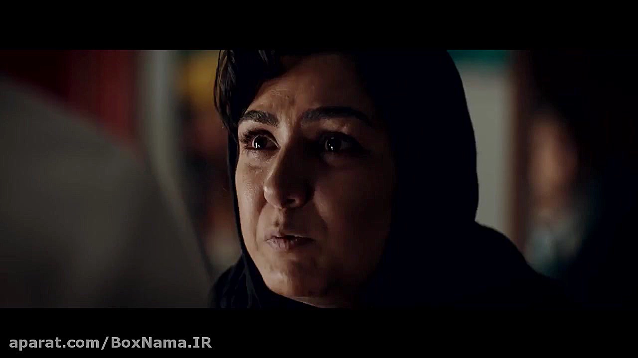 فصل دوم سریال ملکه گدایان قسمت 6 ششم (قسمت 25 ) دانلودقانونی زمان120ثانیه