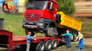 اسباب بازی  ماشین بازی  قسمت 1...