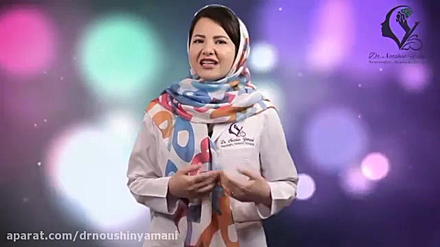 سردردهای ناشی از تزریق واکسن کرونا دکتر نوشین یمانی متخصص مغز و اعصاب - فلوشیپ سردرد