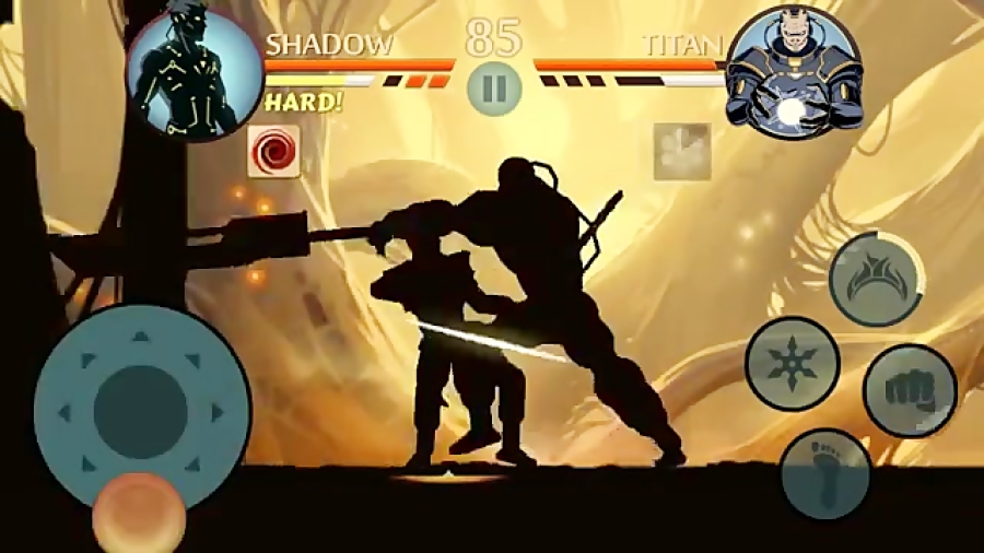 Магия в действии шадоу файт. Тень шедоу файт 2. Платные shadow fight 2. Шедоу файт 2 персонажи. Платные shadow fight 2.