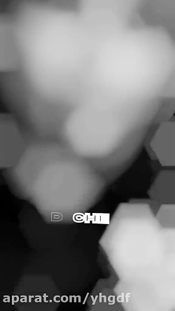 وانشات تهیوگ پارت 2 ( در کپشن...