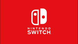 مدل جدید نینتندو با نام Nintendo Switch OLEDرونمایی شد