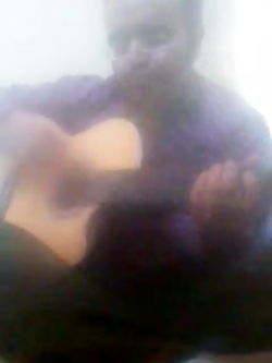 تیجل و رضا یزدانی