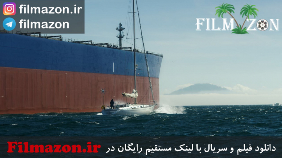 تیزر فیلم Styx 2018 زمان68ثانیه