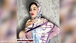 !!! با این وضعیت اومدن خواستگا...