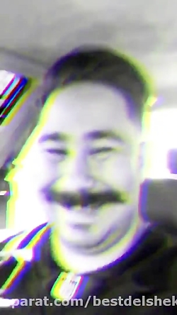 گلچین خنده دار ترین کلیپ های س...