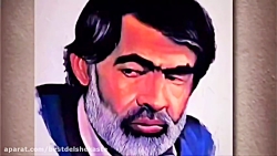 آهنگ خیلی زیبا و دلنشین افغانی...