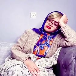 برای سولماز باج بگیره یا پولای...