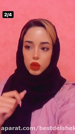 بیسکوییت 150 هزارتومنی طنین  ک...