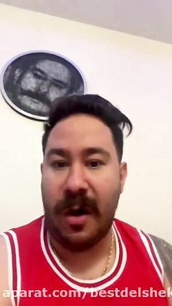 تفاوت سریال ایرانی و ترکی از د...