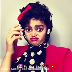 چی تو راز بقا نشون میده که باب...