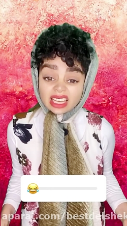 چرا همیشه فکر میکنی یکی بیشتر...