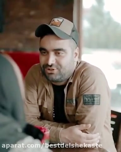 حالا که دوست اجتماعی هستیم پس...