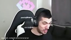 فرشاد سایلنت