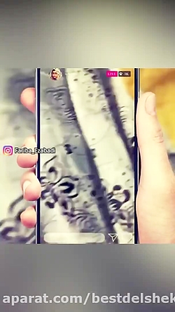 کلیپ جدید و باحال خنده دار فری...