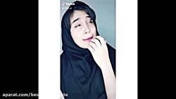 کلیپ باحال و خنده دار دوران مد...