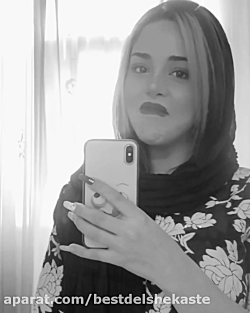 کلیپ خنده دار راه حل افزایش اع...