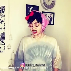 رژیم روزه ای در ماه رمضان /  ک...