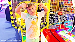 دیانا و روما  دیانا روما  دیان...