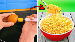 آموزش آسان آشپزی برای بانوان...