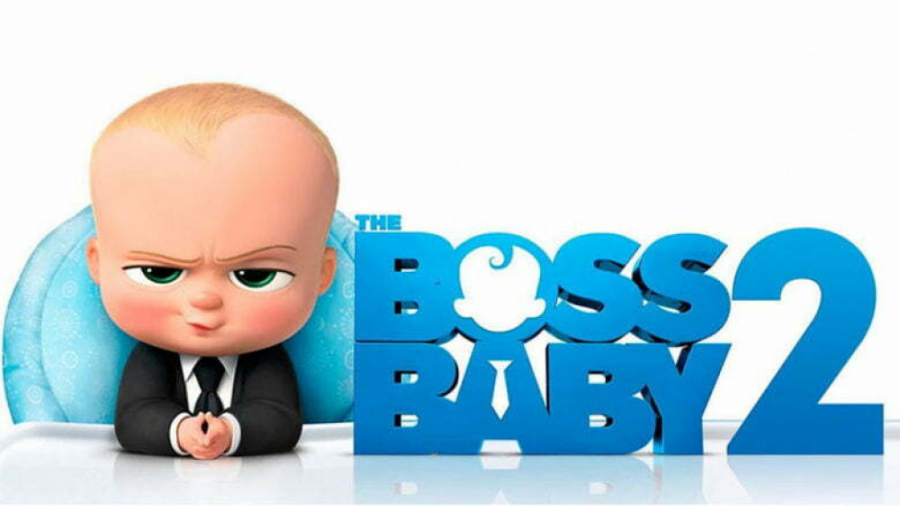 christian movie review boss baby 2