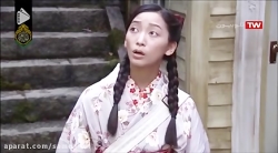 سریال نوش جان قسمت 6