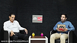 رئیس بانک مرکزی آمریکا، فرد تا...