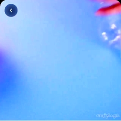 اموزش درست کردن فیجت