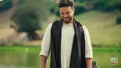 موزیک ویدیو جدید نگم برات از ب...