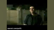 قسمت اول فیلم ایرانی  شب  بیرون زمان1797ثانیه