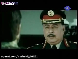 فیلم هندی ::: سرگرد