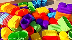 دیانا و روما / دیانا و روما /...