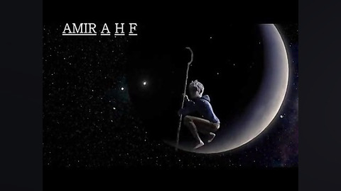 معرفی انیمیشن Rise Of The Guardians (نگهبانان قصه ها) زمان60ثانیه