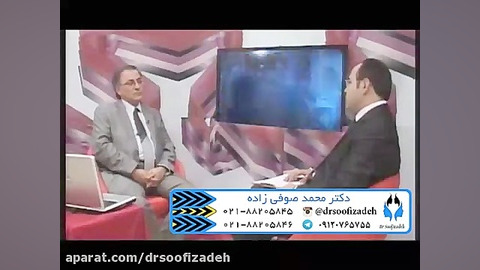 بازیابی حس بویایی آهنگ لوطی‌پنگ