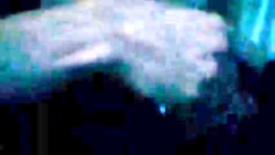 فیلم ترسناک جن در خانه