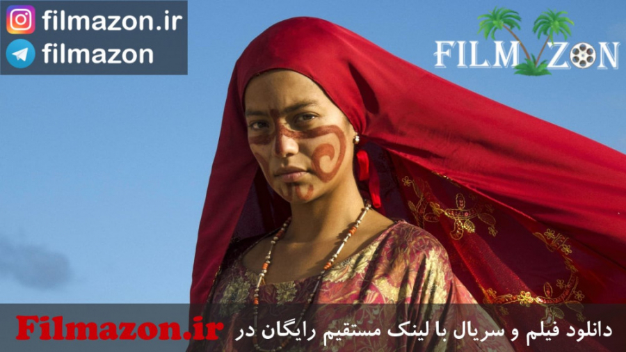 تریلر فیلم Birds of Passage 2018 زمان124ثانیه