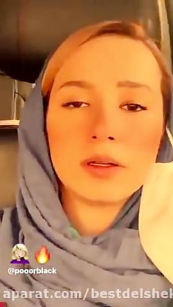 کلیپ خنده دار ماگ با آخرین تکن...