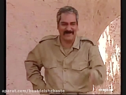 وقتی مهران مدیری نمیتونه جلوی...