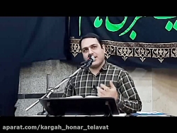 تعریف و توضیح طنین صدا