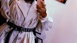 استوری پانیذ