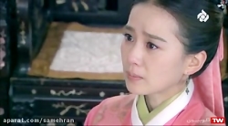 سریال پزشک دربار قسمت 19