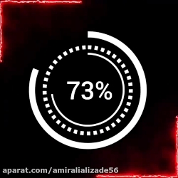 مهراب/مهراب خسته صدا/غمگین ترین آهنگ مهراب