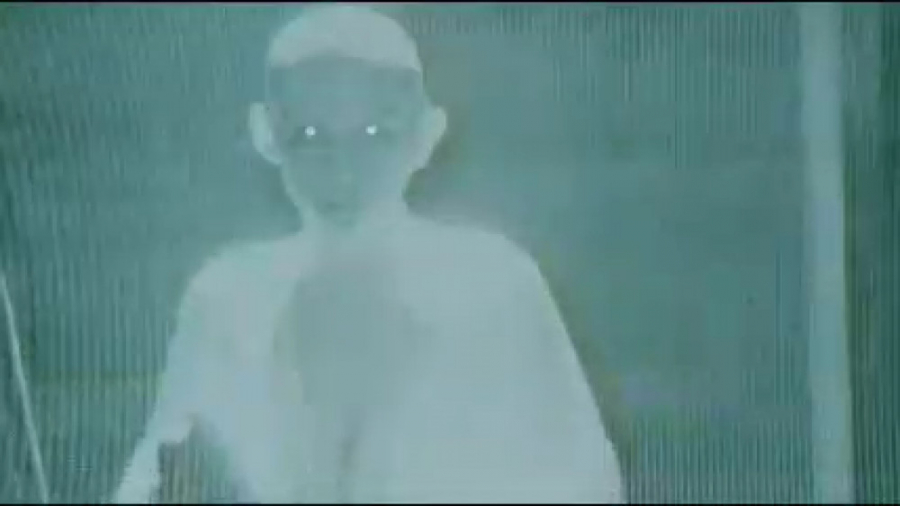 فیلم سینمایی ترسناک مرد خالی دوبله فارسی  The Empty Man 2020 زمان8018ثانیه